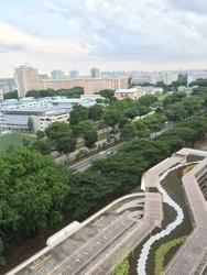 Blk 767 Bedok Reservoir View (Bedok), HDB 5 Rooms #71876911